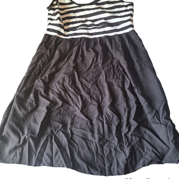 Torrid size 1 dress - Picture 2 of 6